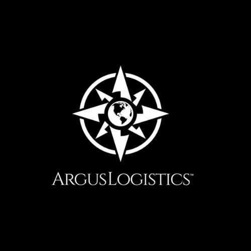 Argus Logistics